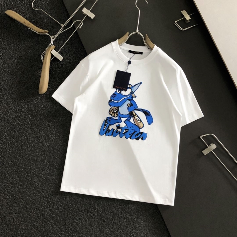 LV T-Shirts